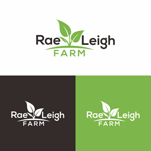 Design de Logo par Argidhan pour ce projet | Design : #34000748