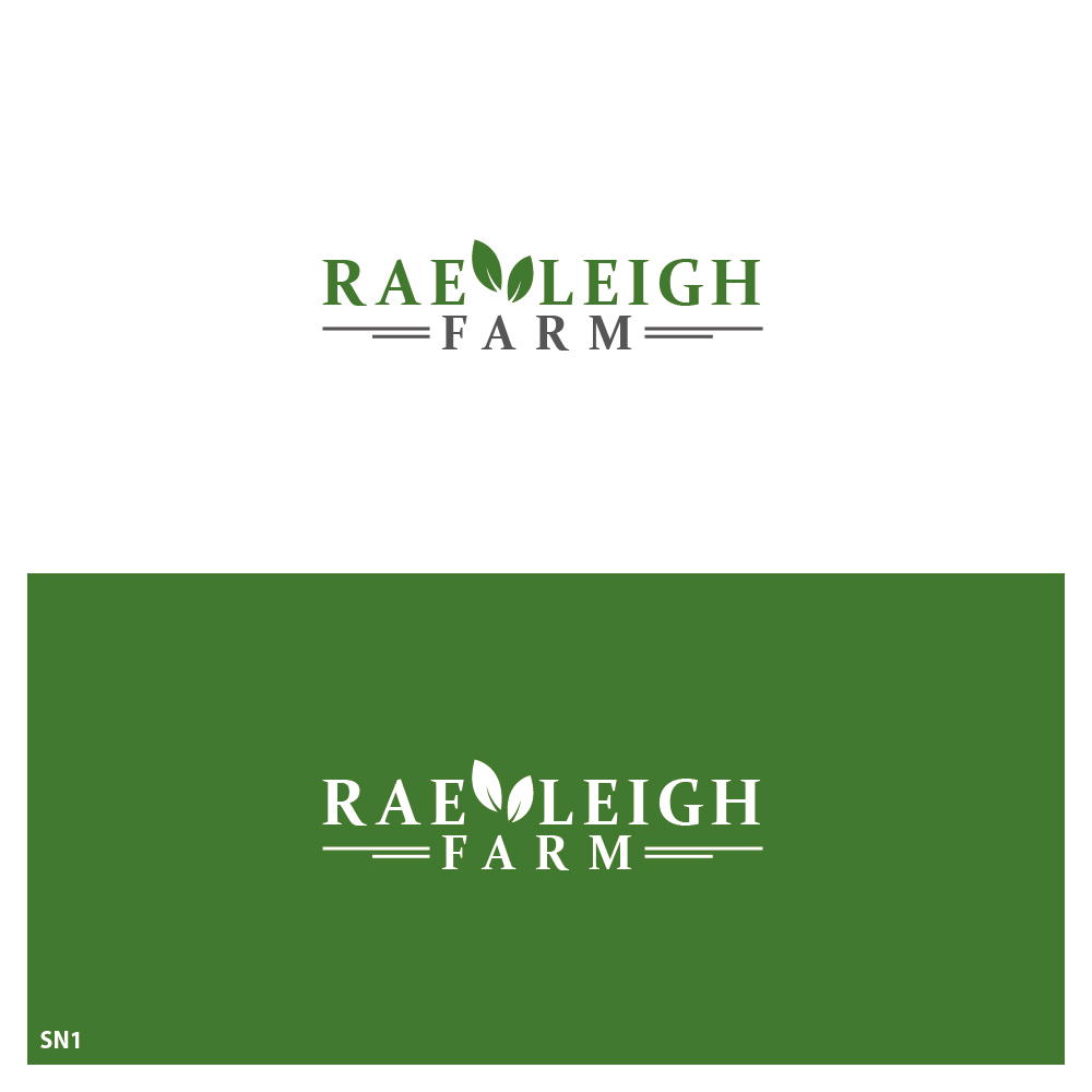 Logo-Design von Sujit Banerjee für dieses Projekt | Design #34002869