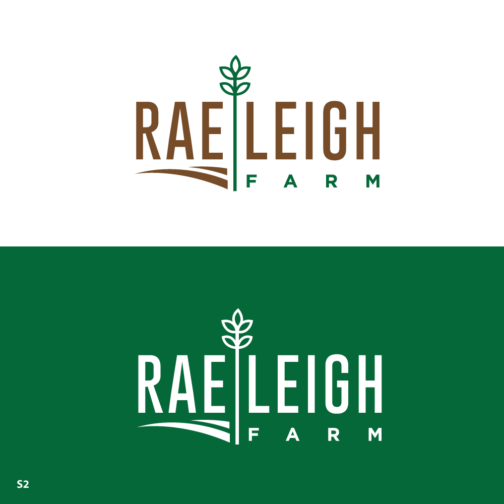 Logo-Design von Sujit Banerjee für dieses Projekt | Design #34002870