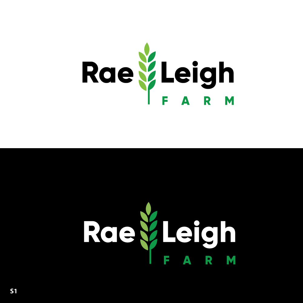 Logo-Design von Sujit Banerjee für dieses Projekt | Design #34002871