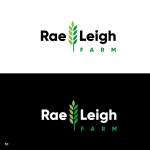 Logo-Design von Sujit Banerjee für dieses Projekt | Design: #34002871