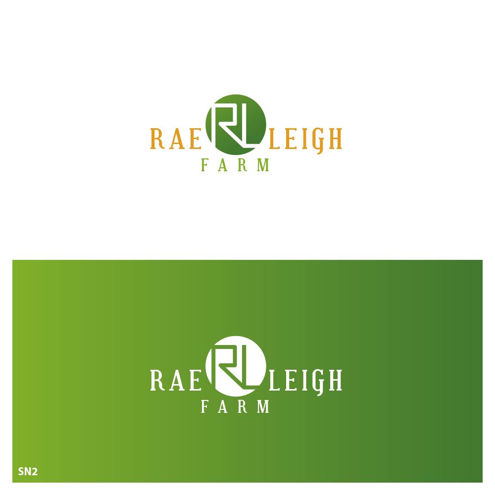 Logo-Design von Sujit Banerjee für dieses Projekt | Design #34002872