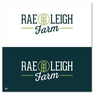Logo-Design von Sujit Banerjee für dieses Projekt | Design: #34002873