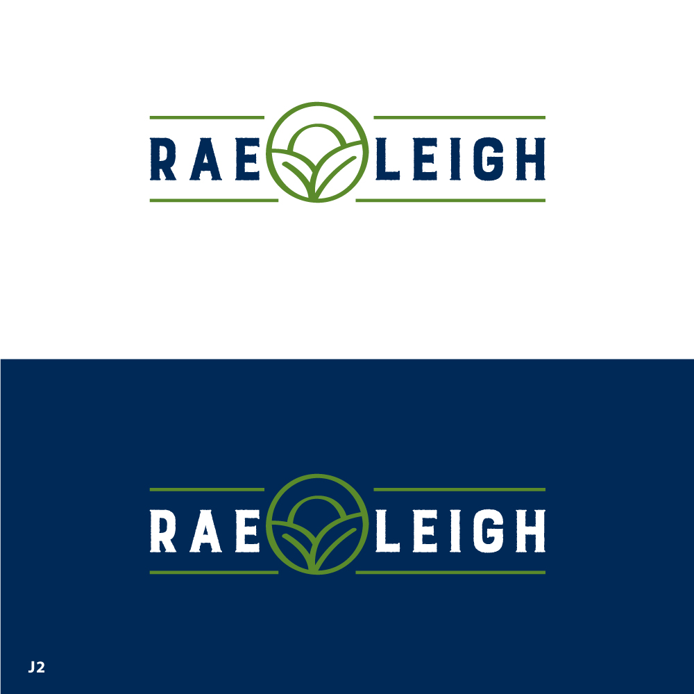 Logo-Design von Sujit Banerjee für dieses Projekt | Design #34002874