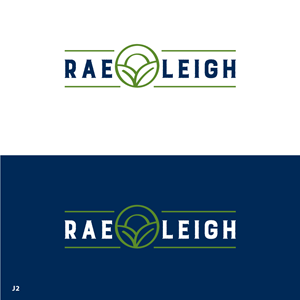 Logo-Design von Sujit Banerjee für dieses Projekt | Design: #34002874