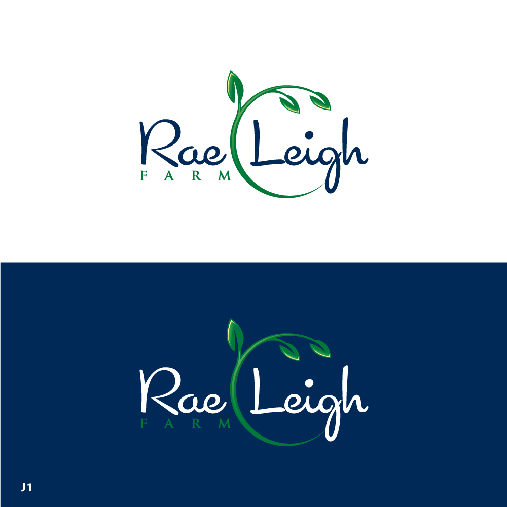 Logo-Design von Sujit Banerjee für dieses Projekt | Design #34002875