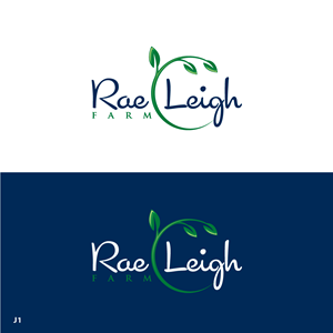 Logo-Design von Sujit Banerjee für dieses Projekt | Design: #34002875