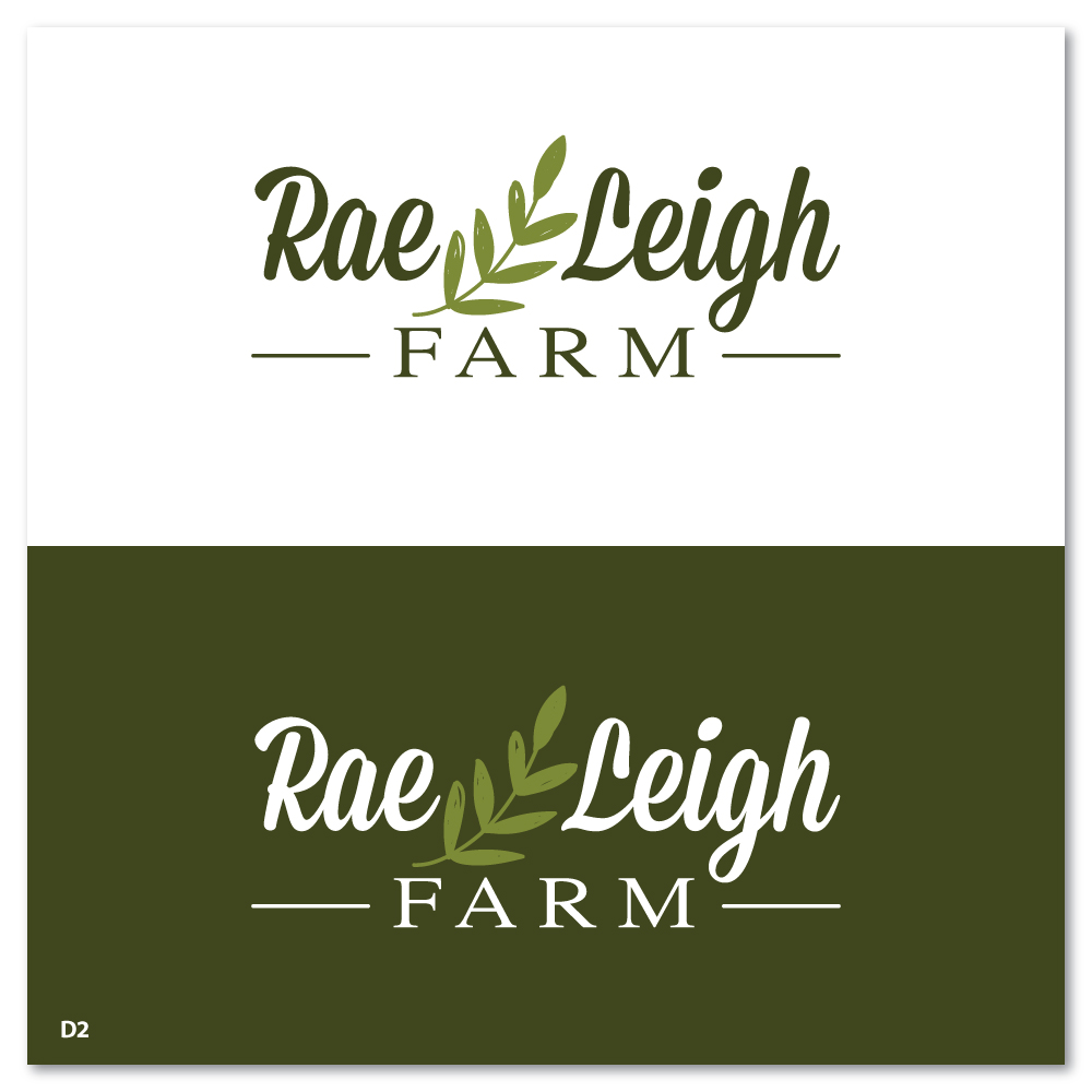 Logo Design by Sujit Banerjee for this project | Design #34002876