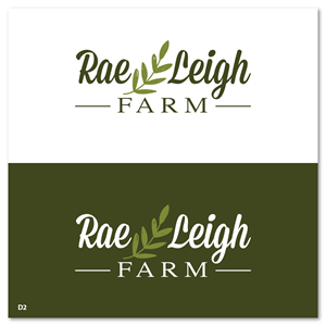 Logo-Design von Sujit Banerjee für dieses Projekt | Design: #34002876