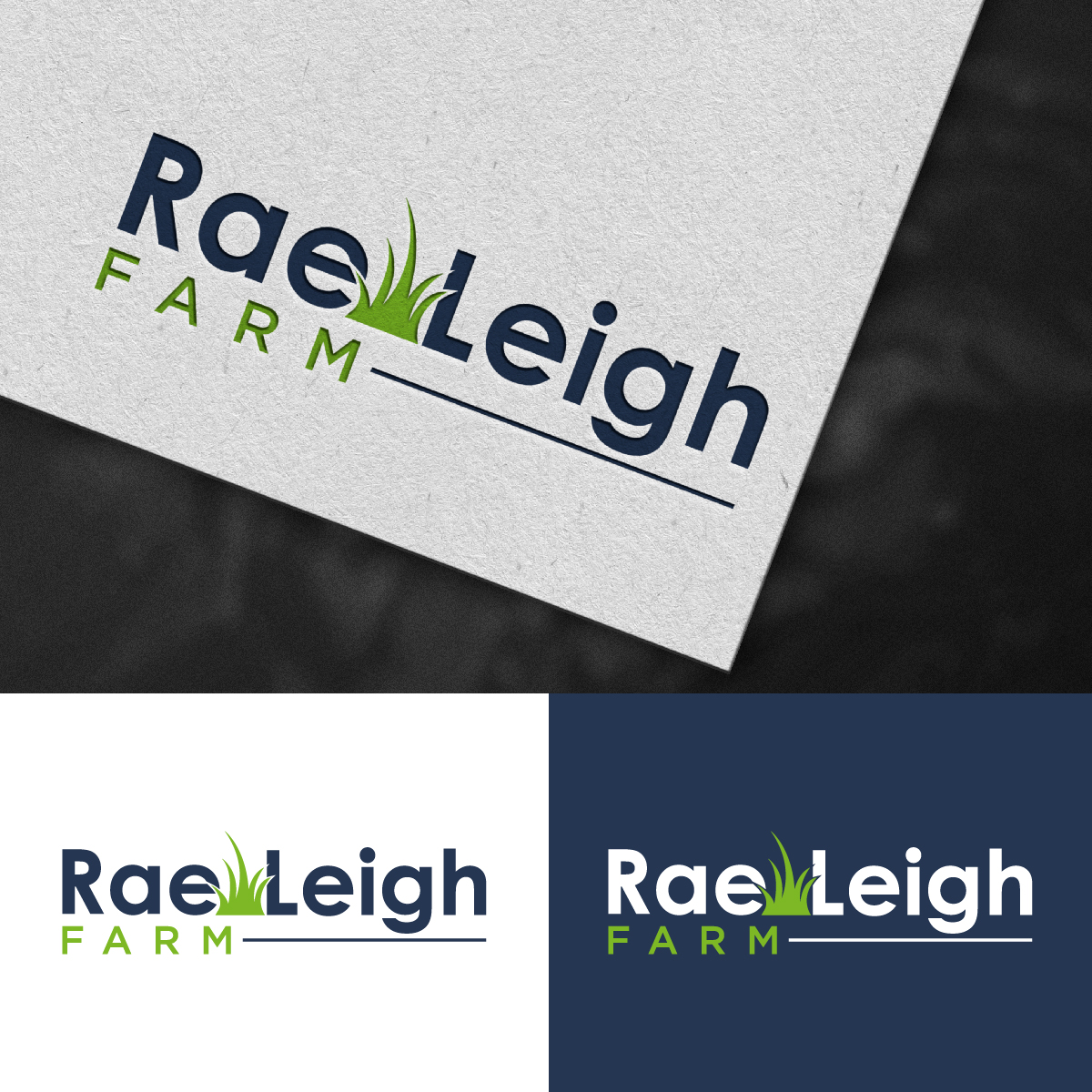 Logo Design by DesignLima for this project | Design #33995545