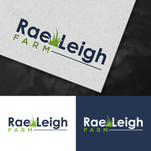 Logo Design by DesignLima for this project | Design: #33995545
