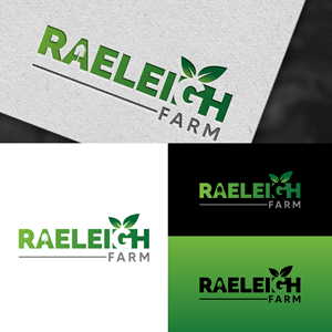 Logo Design by DesignLima for this project | Design: #33995546