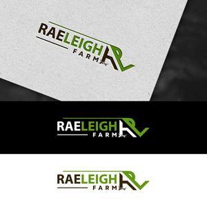 Logo Design by DesignLima for this project | Design: #33995548
