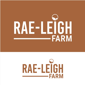 Logo Design by DesignLima for this project | Design: #33996099