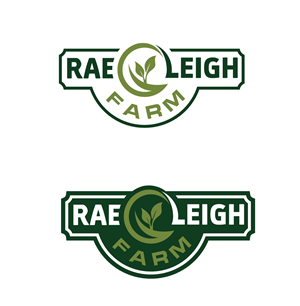Logo Design by Rubia@ for this project | Design: #33995654
