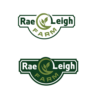 Logo Design by Rubia@ for this project | Design: #33995655