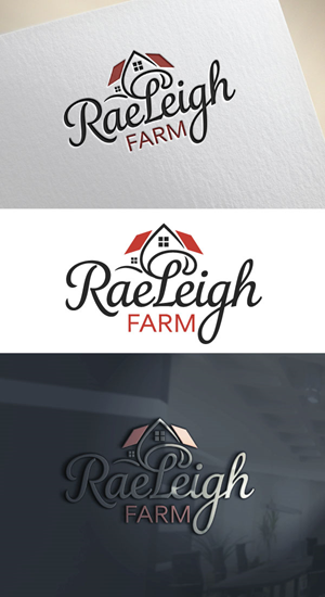 Design de Logo par AB design ..... pour ce projet | Design : #33990876