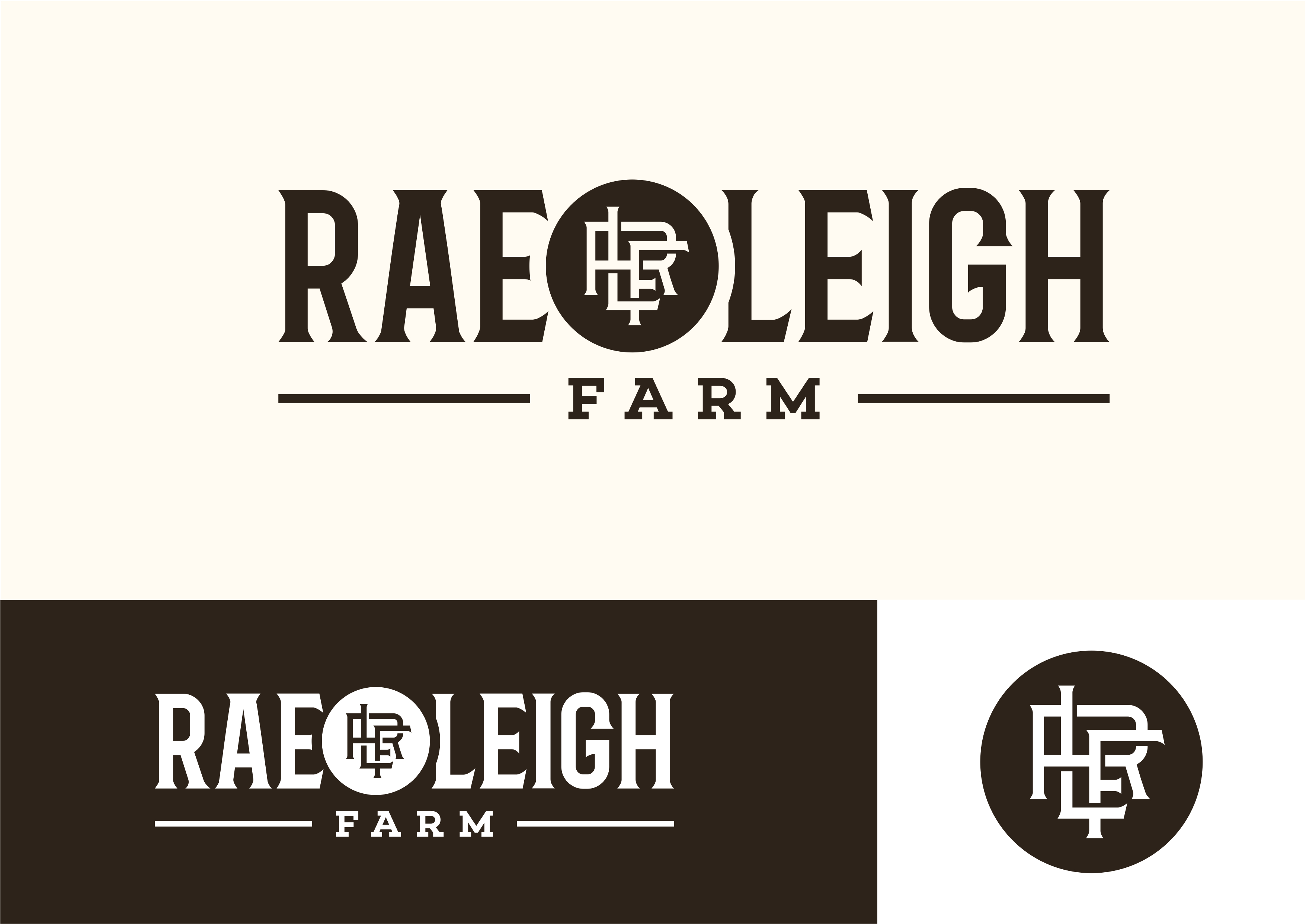 Logo Design by ammar_ed for this project | Design #33996184