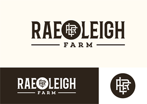Logo Design by ammar_ed for this project | Design: #33996184