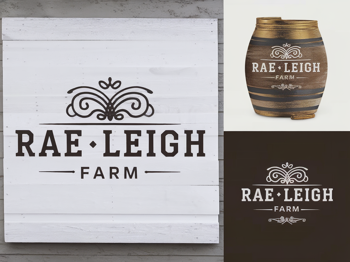 Logo Design by aneskayirt for this project | Design #33990766