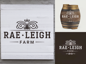 Logo Design by aneskayirt for this project | Design #33990766
