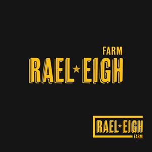 Logo Design by Sampath m for this project | Design #33993211
