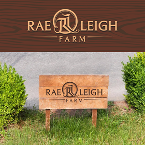 Logo Design by Ashani Bhattacharya for this project | Design #33997027