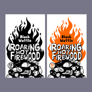 Label Design by dcoffeeaddict for RHF Limited | Design #34036246