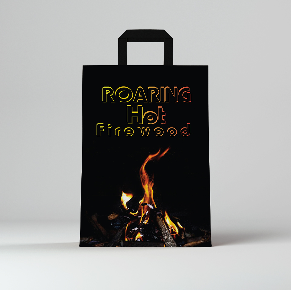 Label Design by YourLogoMaster for RHF Limited | Design #34033559