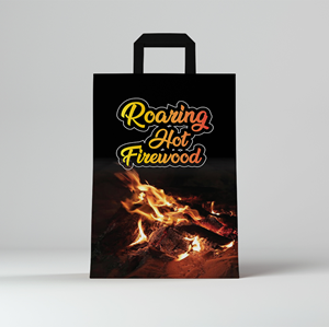 Label Design by YourLogoMaster for RHF Limited | Design: #34033560