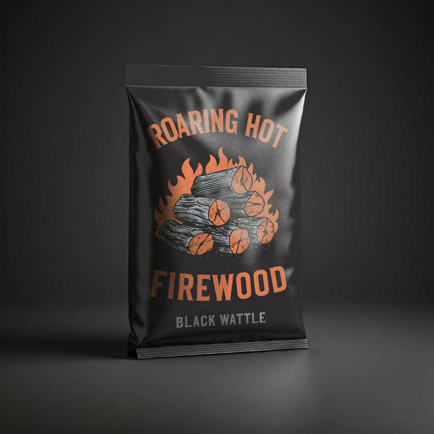 Label Design by VizForte Creative Studio for RHF Limited | Design #33992803