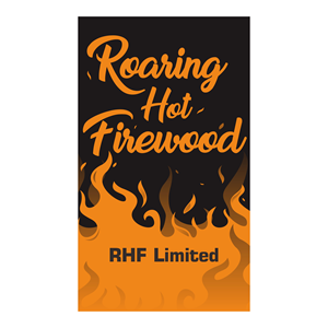 Label Design by andrih for RHF Limited | Design #33991548