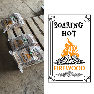 Label Design by Suwaji Suwaji for RHF Limited | Design #34032722