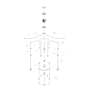 Diseño de Tatuaje por Fortunate Studio para este proyecto | Diseño: #34088251