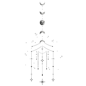 Diseño de Tatuaje por Fortunate Studio para este proyecto | Diseño: #34096089
