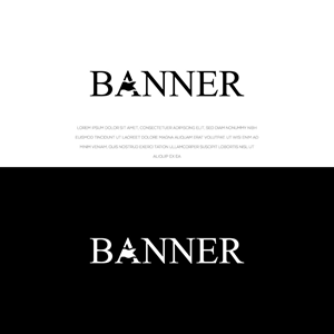 Diseño de Logo por LogoEon para Banner | Diseño: #33990938