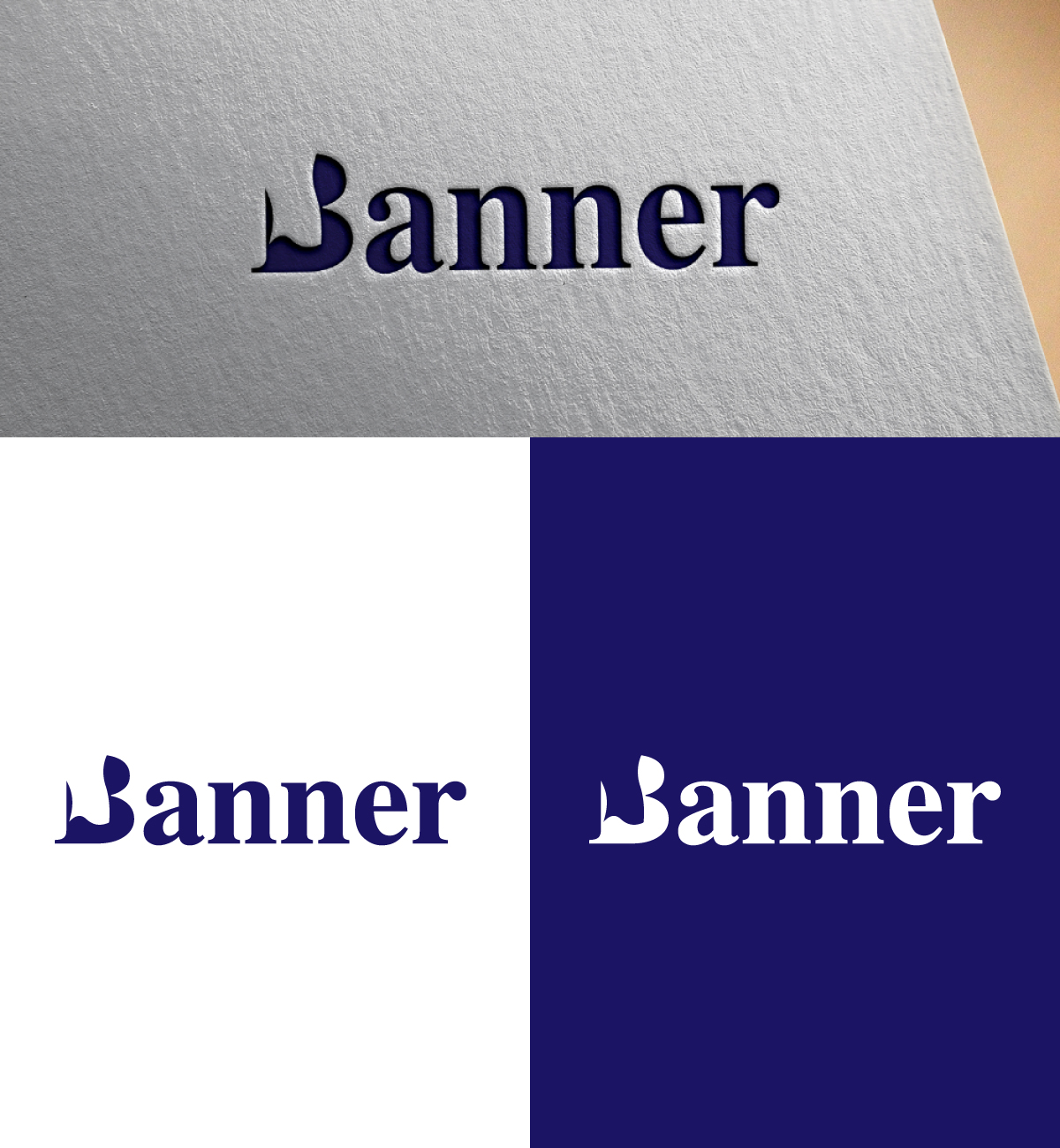 Logo-Design von RS_Design für Banner | Design #33995563