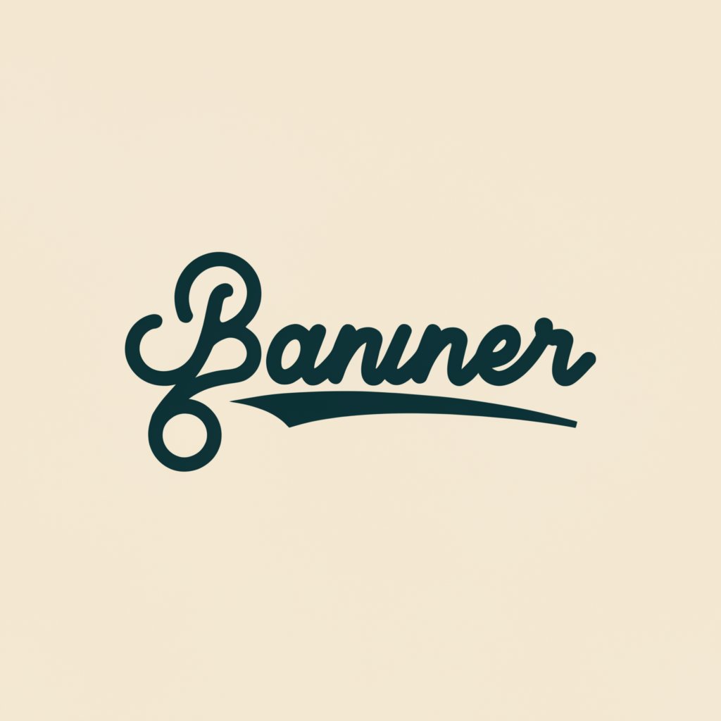 Diseño de Logo por VectorForge para Banner | Diseño #33998041