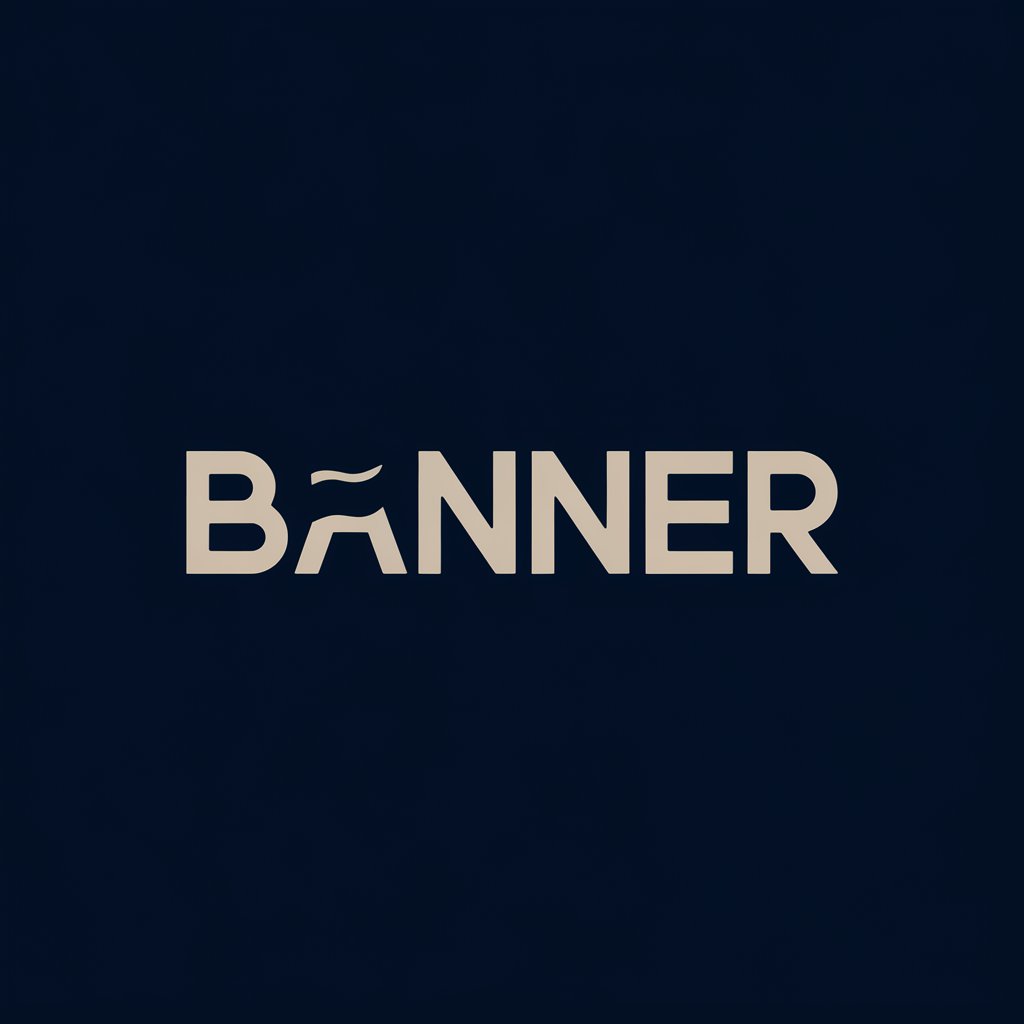 Diseño de Logo por VectorForge para Banner | Diseño #33998042