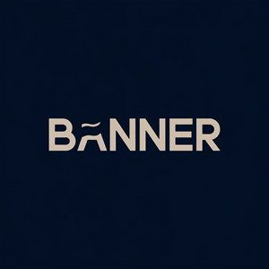 Diseño de Logo por VectorForge para Banner | Diseño: #33998042