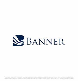 Diseño de Logo por saesean para Banner | Diseño: #34004172