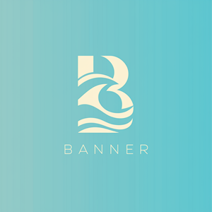 Diseño de Logo por Ar_nisam_usman para Banner | Diseño: #33995657