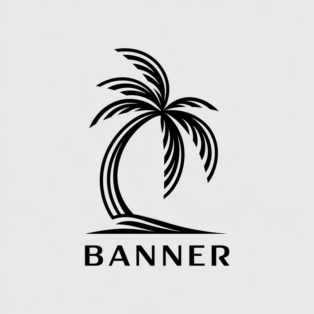 Design de Logo par Ar_nisam_usman pour Banner | Design #33995664