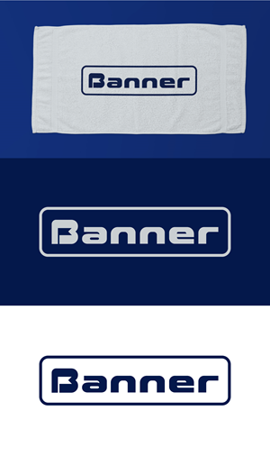Diseño de Logo por DesignPack para Banner | Diseño: #34037361