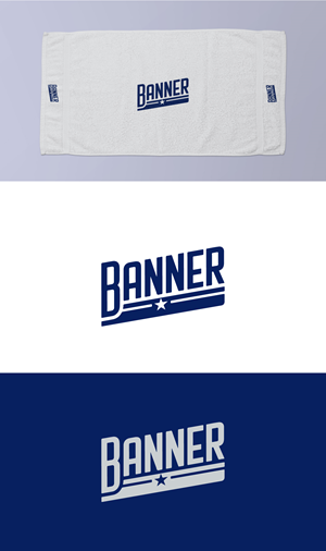 Diseño de Logo por DesignPack para Banner | Diseño: #34037375