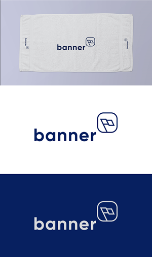 Diseño de Logo por DesignPack para Banner | Diseño: #34037378