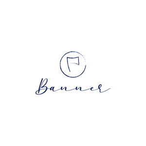 Logo Design by DesignPack for Banner | Design: #34142503
