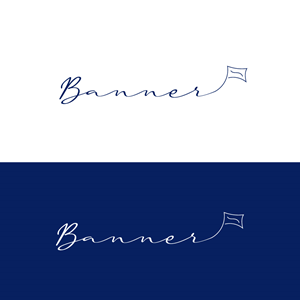 Diseño de Logo por DesignPack para Banner | Diseño: #34143374