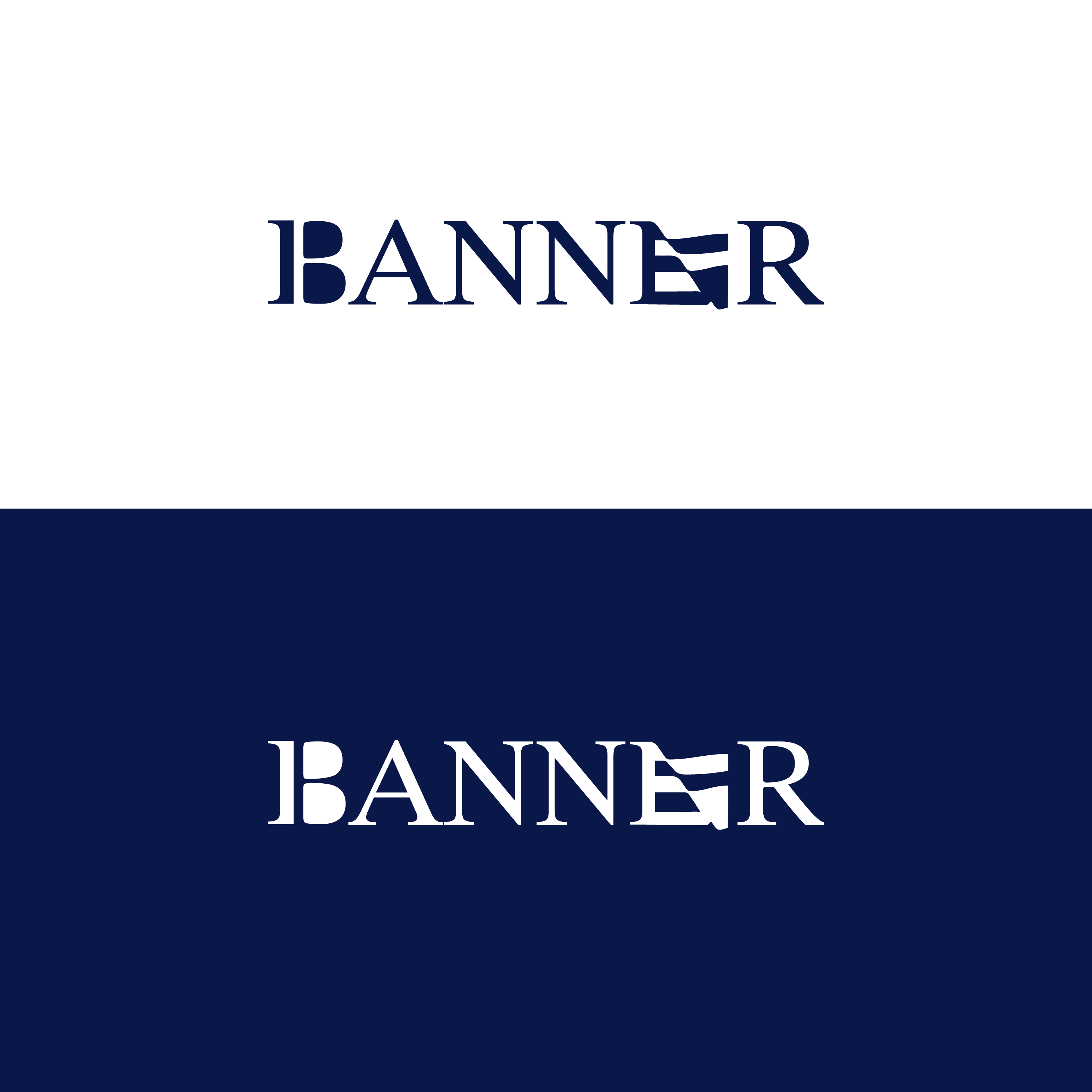 Design de Logo par M Art & Design pour Banner | Design #33996139