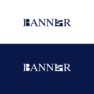 Diseño de Logo por M Art & Design para Banner | Diseño: #33996139